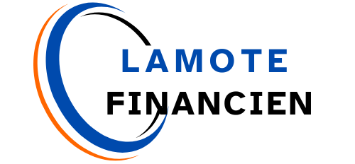 Lamote Financien